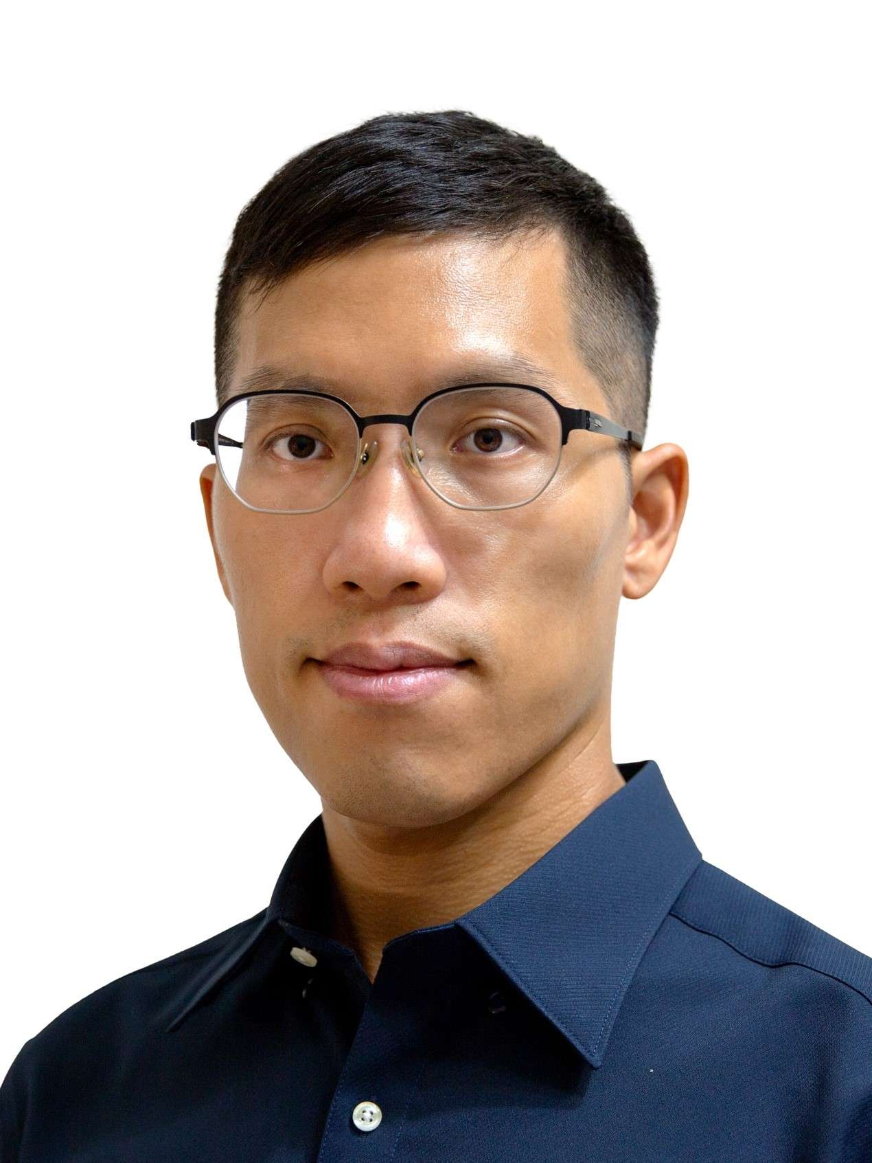 Profile photo of Chang-Yu Sun