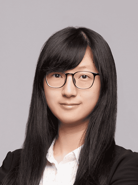 Profile photo of Wen-Hui Cheng