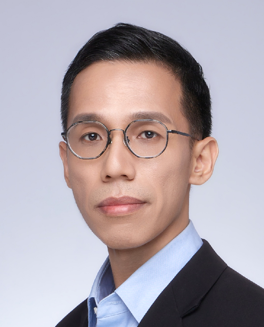 Profile photo of Jhe-Yu Lin