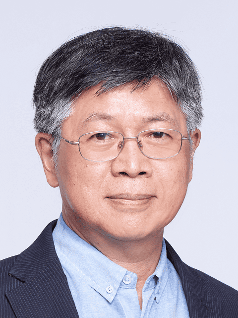 Profile photo of Fung Kuan-Zong