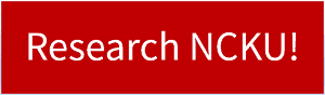 Research NCKU! - Bang-Yu Hsu