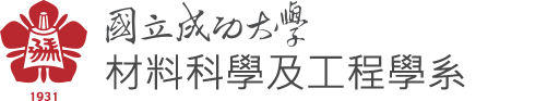學校所屬系徽